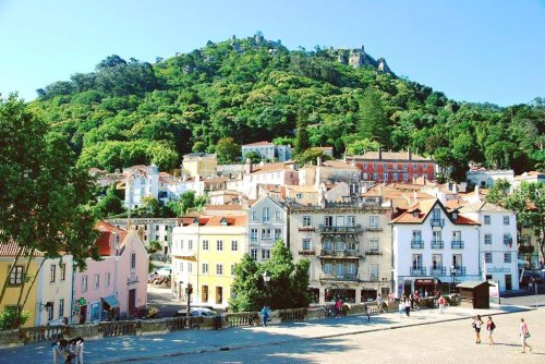 Photo post from taucktravel.