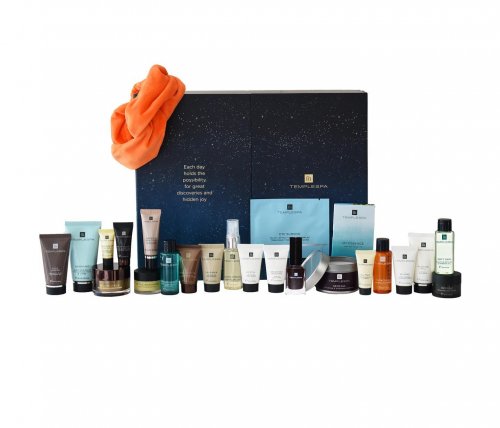 Carousel post from lincombe_hall.