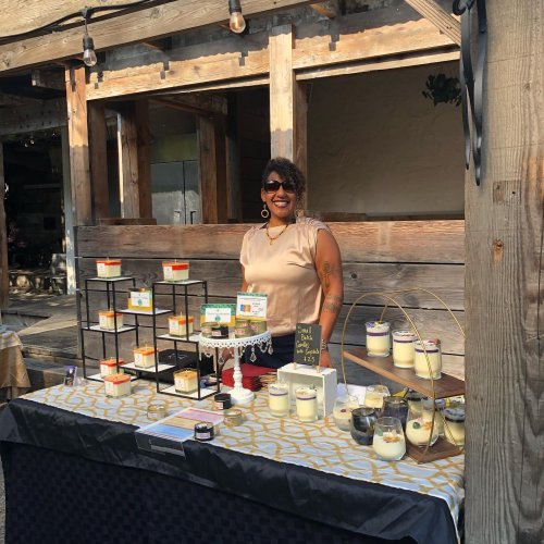 Carousel post from equianocoffee.