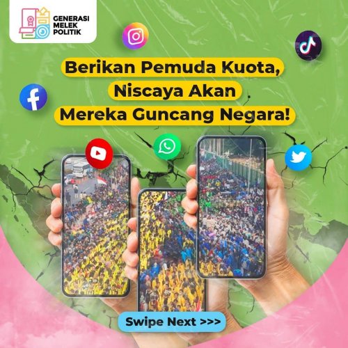 PostPhoto