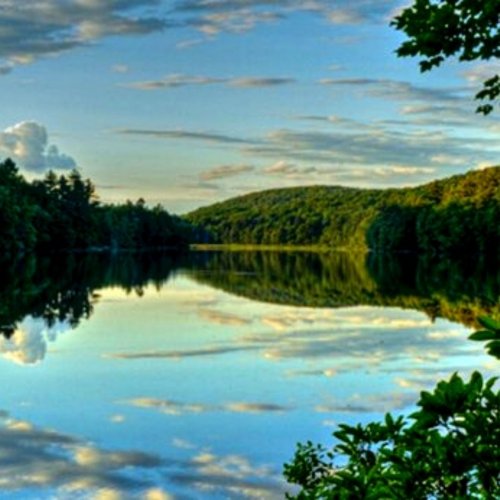 Photo post from hotelonnorth.