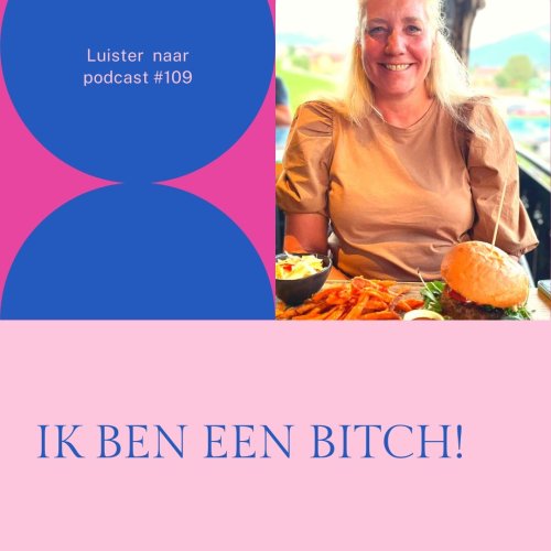 Photo post from masteryourbusinessmoves.nl.