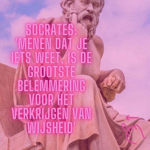 Carousel post from masteryourbusinessmoves.nl.