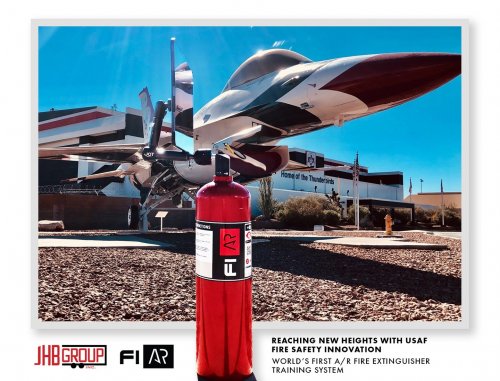 Photo post from jhbgroup1.