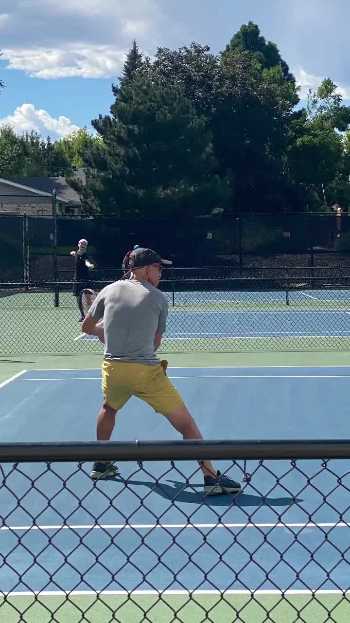 Video post from cacmonaco.