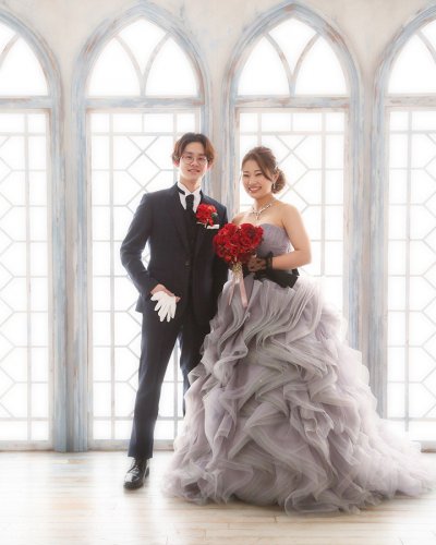 Photo post from laquan_wedding.