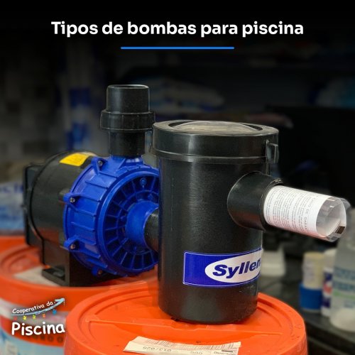 Photo post from cooperativadapiscina.