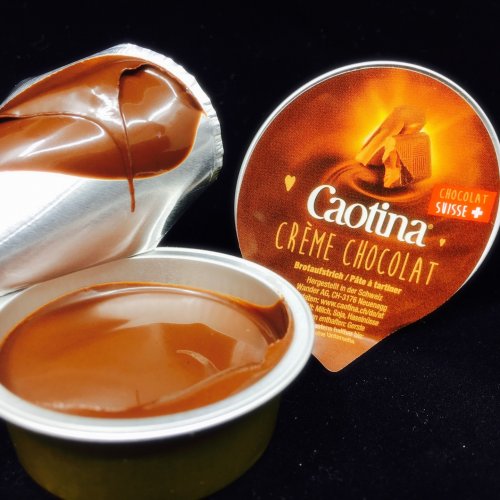 Photo post from swiss_food_box.