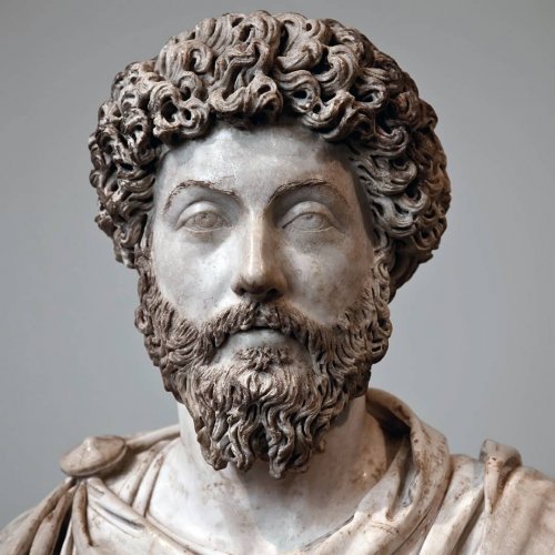 Carousel post from aurrome.