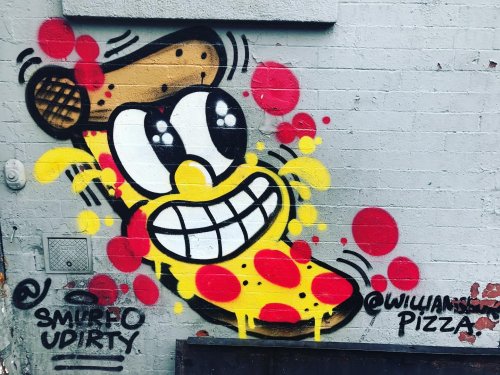 Photo post from nydreamer7.