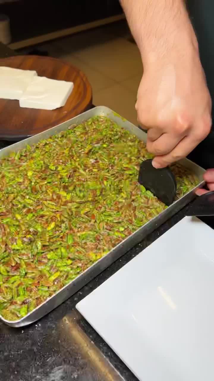 Video post from katmercidayiadana.