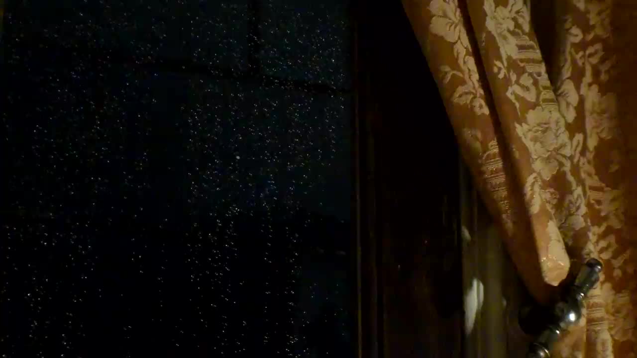 Video post from ira.martelo.