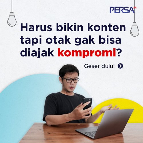 PostPhoto