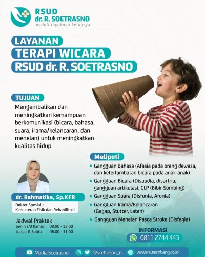 Photo post from soetrasno_rs.