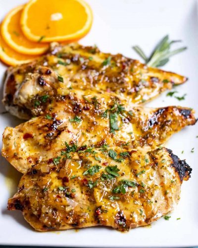 Carousel post from farmbox_arizona.