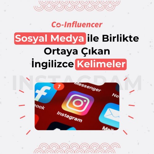 PostPhoto