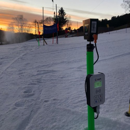 Photo post from lympik.sport.