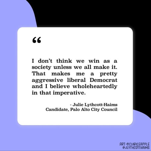 Photo post from jlythcotthaims.