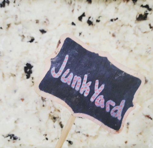 Photo post from heysugarcandystore.