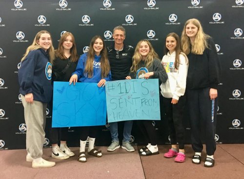 Photo post from beyondsportinsta.