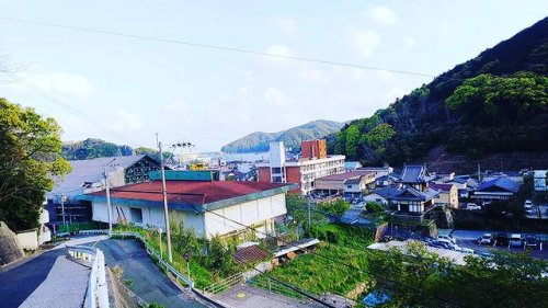 PostPhoto