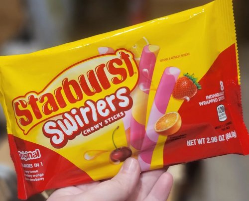 Photo post from heysugarcandystore.