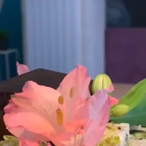 Carousel post from sun_sushi_restaurant.