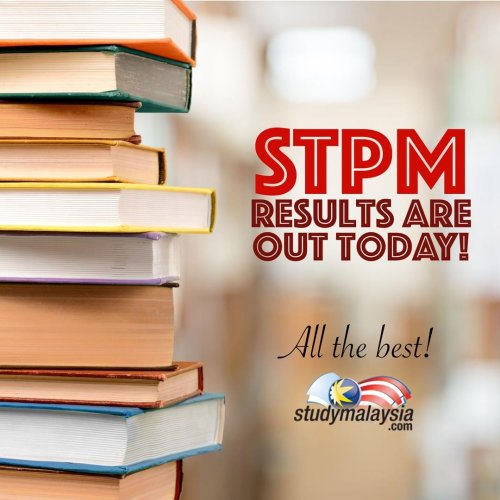 Photo post from studymsia.