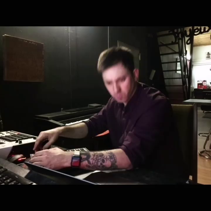 Video post from owae.ga.