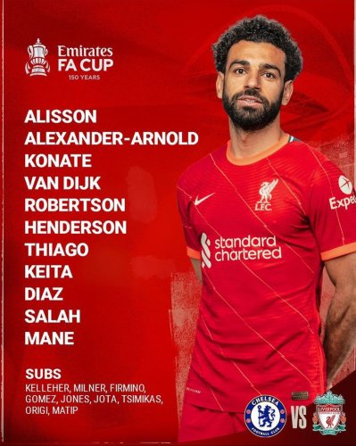 Photo post from liverpoolfanpage.2.
