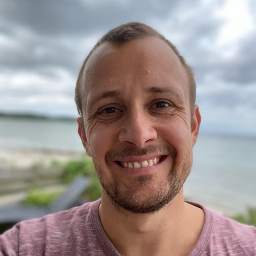 Photo post from kropsvis.