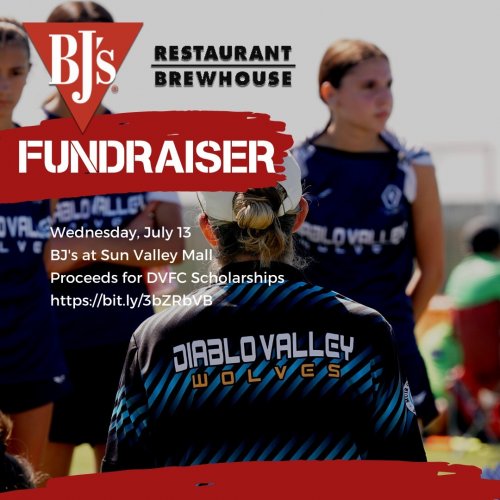 Photo post from diablovalleywolves.