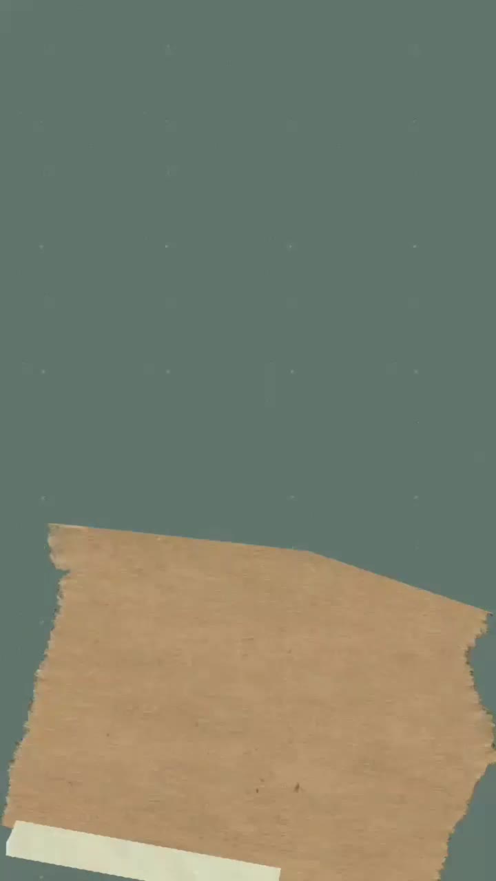 Video post from sisterhoodsoftball.