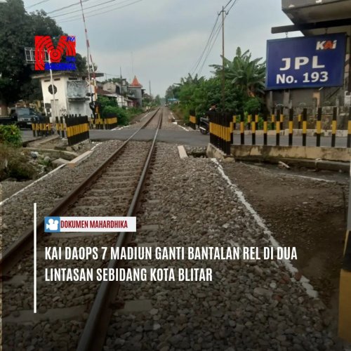PostPhoto