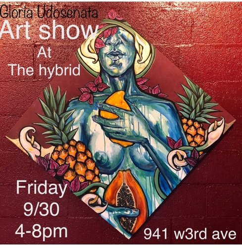 Photo post from equianocoffee.