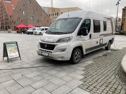 Photo post from nettikulta.