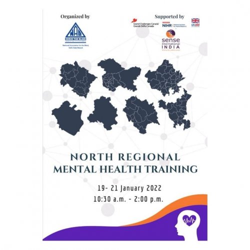 Carousel post from sense.india.