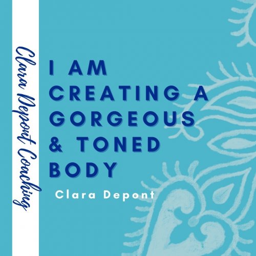 Photo post from claradepont.