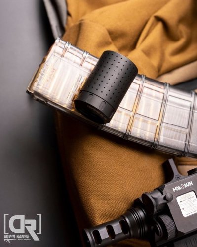Photo post from etsgroup.