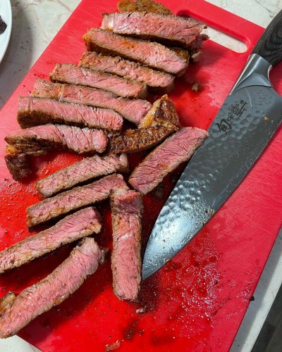 Carousel post from ribtip_bbq.