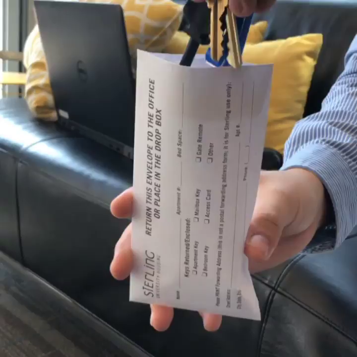 Video post from sterlingarborblu.
