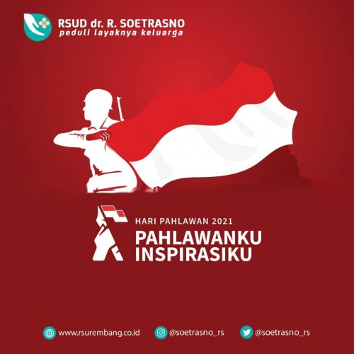 Photo post from soetrasno_rs.