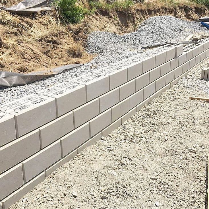 Photo post from techobloc.