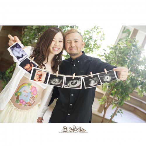 PostPhoto