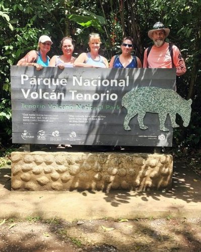 Photo post from outdoorshenaniganz.