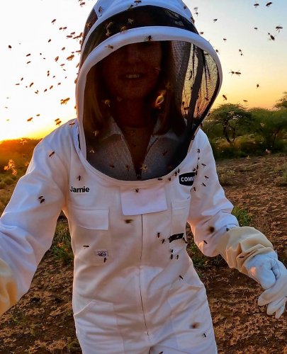 Carousel post from comvita_nz.