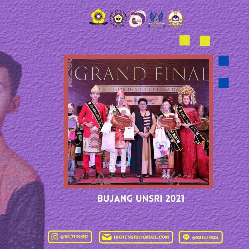 PostPhoto
