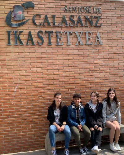 PostPhoto