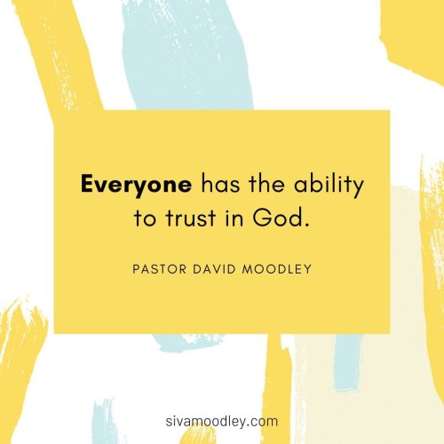 Photo post from drsivamm.