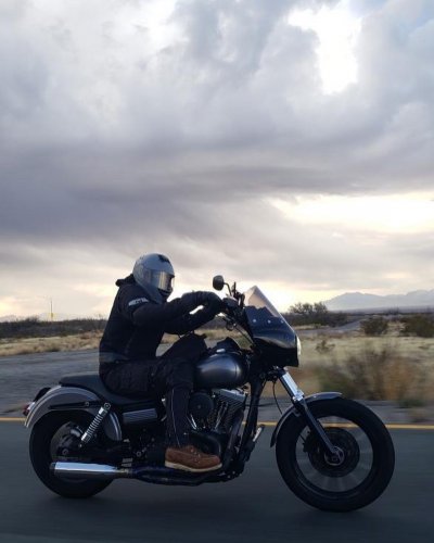 Carousel post from vtwinnow.